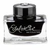 Pelikan - Edelstein Ink Bottle Sapphire 50ml