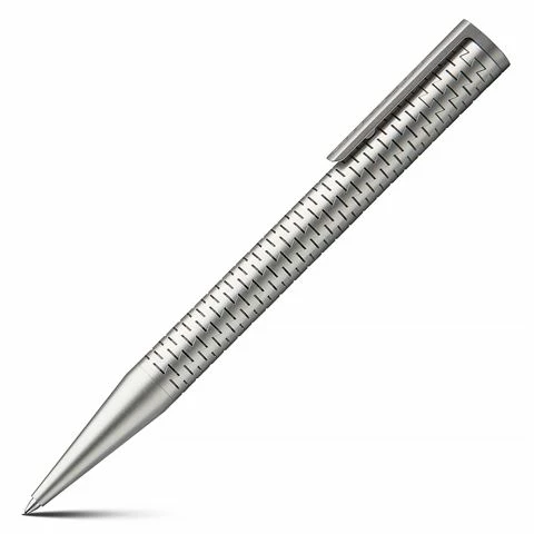 Porsche Design - Laserflex Ballpoint Pen