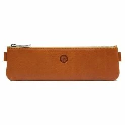 Sonnenleder - Boldt Pencil Case