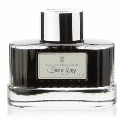 Faber-Castell - Ink Bottle Stone Grey
