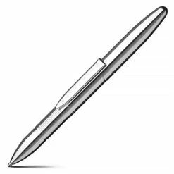 Fisher - Infinium Space Pen Chrome