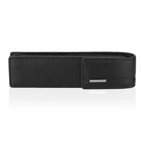 Cross - Classic Century Magnetised Double Pen Case