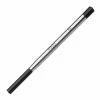 Omas - P900 Ballpoint Refill Medium Black