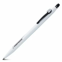 Cross - Click Star Wars Stormtrooper Gel Pen