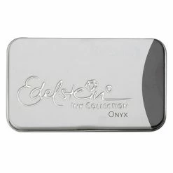 Pelikan - Edelstein Ink Cartridge Onyx 6pce