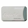 Pelikan - Edelstein Ink Cartridge Adventurine 6pce