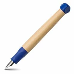 Lamy - ABC Fountain Pen Blue