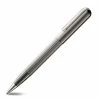 Lamy - Imporium Titanium Ballpoint Pen Platinum