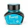 Kaweco - Fountain Pen Ink Bottle Paradise Blue 30ml