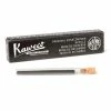 Kaweco - Mechanical Pencil Graphite Lead Refill HB 0.9mm