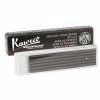 Kaweco - Mechanical Pencil Graphite Lead Refills 5B 3.2mm