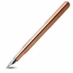 Kaweco - Liliput Fountain Pen Copper