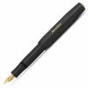 Kaweco - Classic Sport Fountain Pen Black