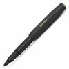 Kaweco - Classic Sport Rollerball Pen Black