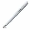 Kaweco - Classic Skyline Fountain Pen White