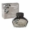 Pelikan - Ink Bottle Black 62.5ml