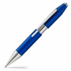 Cross - X Rollerball Pen Cobalt Blue