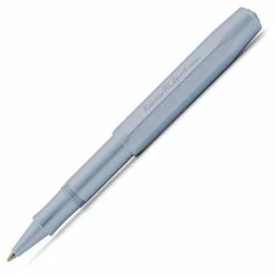 Kaweco - Al Sport Rollerball Pen Light Blue