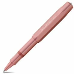 Kaweco - Al Sport Rollerball Pen Rose Gold