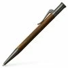 Faber-Castell - Classic Macassar Ballpoint Pen