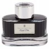 Faber-Castell - Ink Bottle Royal Blue