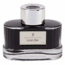 Faber-Castell - Ink Bottle Violet Blue