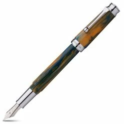 Monteverde - Essenza Sunny Skies Fountain Pen