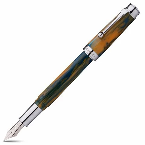 Monteverde - Essenza Sunny Skies Fountain Pen