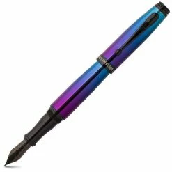 Monteverde - Invincia Nebula Fountain Pen