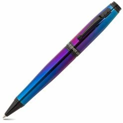 Monteverde - Invincia Nebula Rollerball Pen