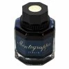 Montegrappa - Ink Bottle Dark Blue 50ml
