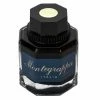 Montegrappa - Ink Bottle Violet 50ml
