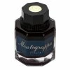 Montegrappa - Ink Bottle Red 50ml