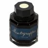Montegrappa - Ink Bottle Brown 50ml