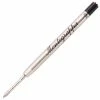 Montegrappa - Medium Ballpoint Refill Black