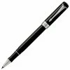 Parker - Duofold Classic Rollerball Pen Black Palladium Trim