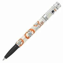 Sheaffer - Star Wars Pop BB-8 Rollerball Pen