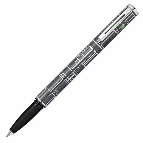 Sheaffer - Star Wars Pop Death Star Rollerball Pen