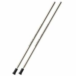 Pininfarina - Cambiano Refill Black Ink 2pce