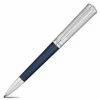 Dupont - Liberte Fire Head Ballpoint Pen