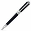 Dupont - Liberte Black Ballpoint Pen