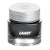 Lamy - T53 Fountain Pen Ink Agate 30ml