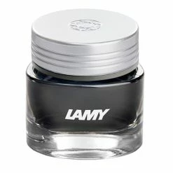 Lamy - T53 Fountain Pen Ink Agate 30ml