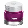 Lamy - T53 Fountain Pen Ink Beryl 30ml