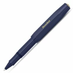 Kaweco - Classic Sport Rollerball Pen Navy