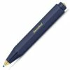 Kaweco - Classic Sport Ballpoint Pocket Pen Navy