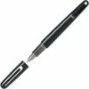 MONTBLANC - M Resin Ballpoint Pen