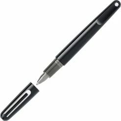 MONTBLANC - M Resin Ballpoint Pen