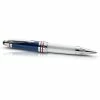 MONTBLANC - John F. Kennedy Limited Edition 1917 Ballpoint