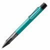 Lamy - AL-Star Ballpoint Pen Turmaline